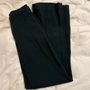 Aritzia Babaton Trousers